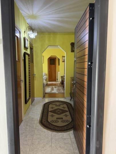 Dristor, apartament 3 camere, comision 0%.