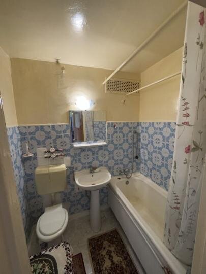 Dristor, apartament 3 camere, comision 0%.