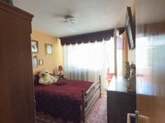 Dristor, apartament 3 camere, comision 0%