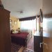 Dristor, apartament 3 camere, comision 0%.
