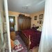 Dristor, apartament 3 camere, comision 0%.