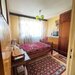 Dristor, apartament 3 camere, comision 0%.