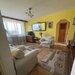 Dristor, apartament 3 camere, comision 0%.