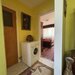 Dristor, apartament 3 camere, comision 0%.