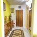 Dristor, apartament 3 camere, comision 0%.