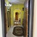 Dristor, apartament 3 camere, comision 0%.