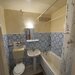 Dristor, apartament 3 camere, comision 0%.