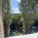 Dristor, apartament 3 camere, comision 0%.
