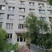 Dristor, apartament 3 camere, comision 0%.